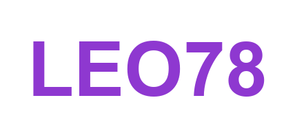 LEO78